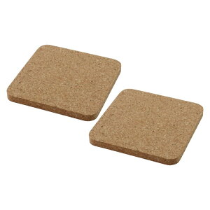 HX RNwbh NOD28 94x94x8mm 2C  ؍ RN
