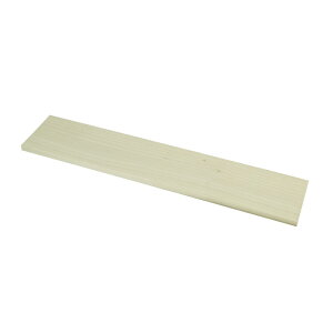 HX p450x10x90mm 450x10x90mm  ؍ H