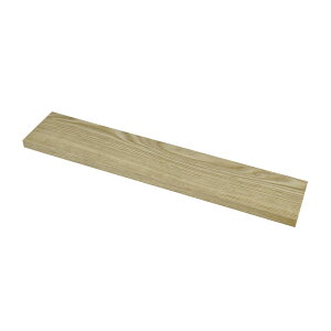 HX N450x15x90mm 450x15x90mm  ؍ H