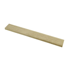 HX N450x15x60mm 450x15x60mm  ؍ H