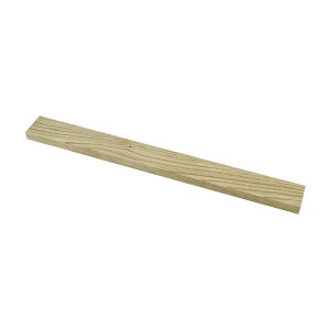 HX N450x15x45mm 450x15x45mm  ؍ H