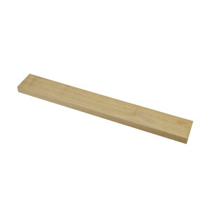 HX R450x18x60mm 450x18x60mm  ؍ H
