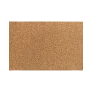 HX RNy[p[ 450x300mm  ؍ RN