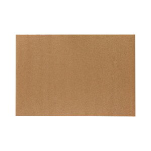 HX RNy[p[ 900x600mm  ؍ RN