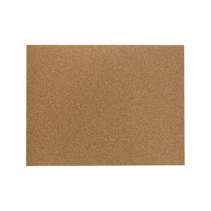 HX RNX`{[h 600x450mm  ؍ RN