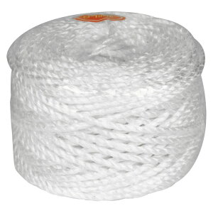 OFY PP[v HR|119 3X50M   [v