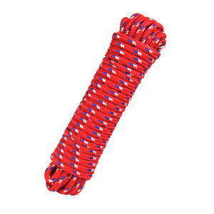 OFY sDz[v  HR|2908   [v