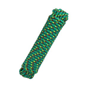 OFY sDz[v  HR|2911   [v