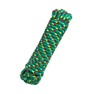 OFY sDz[v  HR|2912   [v