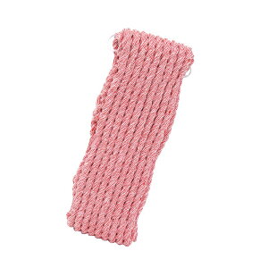 OFY J[gbN[vQ  HR|2984  ^ Œ蕔