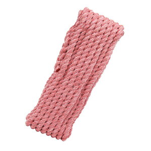 OFY J[gbN[vQ  HR|2986  ^ Œ蕔