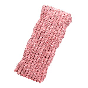 OFY J[gbN[vQ  HR|2987  ^ Œ蕔