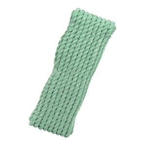 OFY J[gbN[vQ  HR|2988  ^ Œ蕔