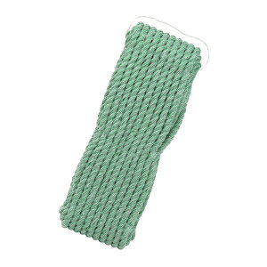 OFY J[gbN[vQ  HR|2989  ^ Œ蕔