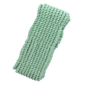 OFY J[gbN[vQ  HR|2991  ^ Œ蕔