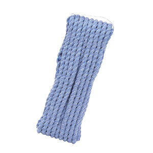 OFY J[gbN[vQ  HR|2992  ^ Œ蕔