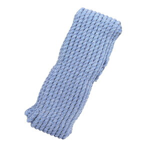 OFY J[gbN[vQ  HR|2993  ^ Œ蕔