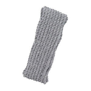 OFY J[gbN[vQ  HR|2996  ^ Œ蕔