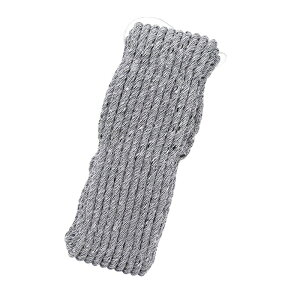 OFY J[gbN[vQ  HR|2997  ^ Œ蕔