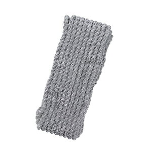 OFY J[gbN[vQ  HR|2999  ^ Œ蕔