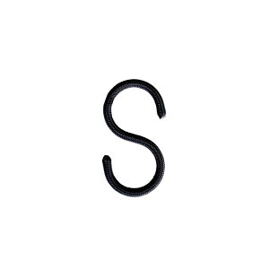 OFY StbN ubN UUU|0090   ̑