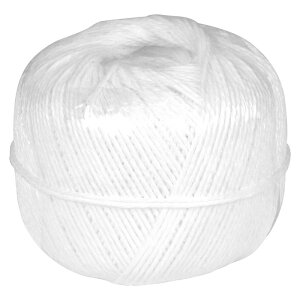 OFY O{QPPʊ  HR|125 150M   [v