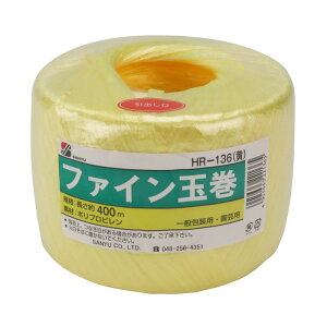 �O�F�Y�� �t�@�C���ʊ� �� HR�|136 400M ���� ����� ����[�v