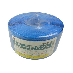 OFY J[PPoh  HR|804 170M   [v