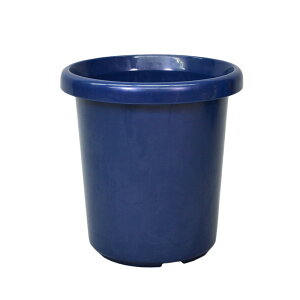 AbvEFA[ F^ 9SE u[ |pi ƒ뉀| v uL