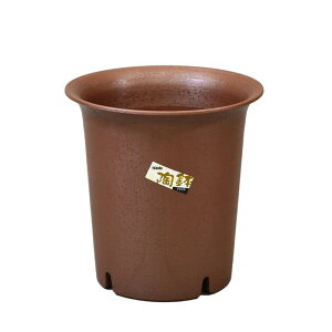 AbvEFA[  [^ 5SE Gr` |pi ƒ뉀| v uL