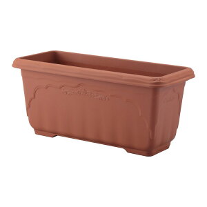 AbvEFA[ NB[[^600 uE tJ600uE |pi ƒ뉀| v uL