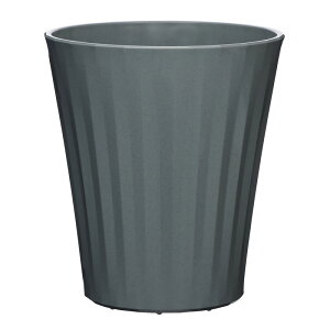 AbvEFA[ OX|bg7 DG OXP8SE DG |pi ƒ뉀| v uL