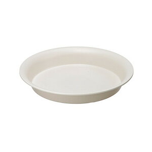 AbvEFA[ Ntgv[g 30K^E zCg |pi ƒ뉀| M v[g