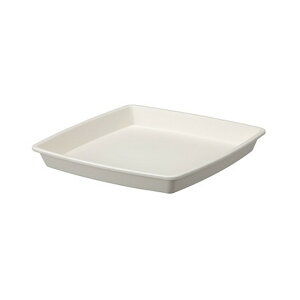 AbvEFA[ NtgXNGAv[g 30K^ zCg |pi ƒ뉀| M v[g