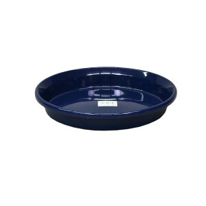 AbvEFA[ MF^ 8SE u[ |pi ƒ뉀| M v[g