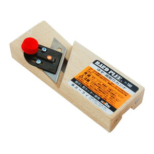 �z�[���C �R�[�i�[�v�� �ʎ�� H�|160 ��H���� �̂� ������ �� �֐n����