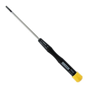�x�b�Z�� �}�C�N���h���C�o�[ No9900 �|2�D5X75 ��ƍH�� �h���C�o�[ �Z�p�_�����` �����h���C�o�[