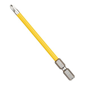 �x�b�Z�� 220USB�p�ւ��r�b�g USB162100 �d���H�� ���[�J�[�i�d���H�� �d���A�^�b�`�����g
