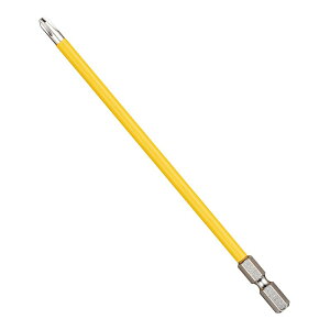 �x�b�Z�� 220USB�p�ւ��r�b�g USB162150 �d���H�� ���[�J�[�i�d���H�� �d���A�^�b�`�����g