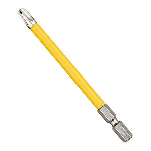 �x�b�Z�� 220USB�p�ւ��r�b�g USB163100 �d���H�� ���[�J�[�i�d���H�� �d���A�^�b�`�����g