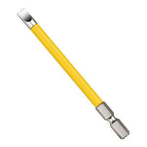 �x�b�Z�� 220USB�p�ւ��r�b�g USB166100 �d���H�� ���[�J�[�i�d���H�� �d���A�^�b�`�����g