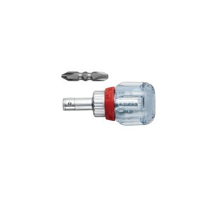 �x�b�Z�� ���`�F�b�g�X�^�r�[�h���C�o�[ TD�|6700W�|23 ��ƍH�� �h���C�o�[ �Z�p�_�����` ����h���C�o�[