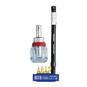 �x�b�Z�� ���`�F�b�g�X�^�r�[�h���C�o�[ TD�|6700FX�|4 ��ƍH�� �h���C�o�[ �Z�p�_�����` ����h���C�o�[