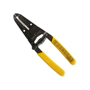 �x�b�Z�� ���C���[�X�g���b�p�[ 3500E�|2 ��ƍH�� �d�ݍH�� ���C���[�X�g���b�p