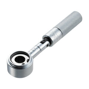 ベッセル 全ネジレンチ ZW−4 作業工具 スパナ 特殊レンチ