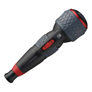 xbZ dh{[vX 220USB|P1 dH [J[idH  ˂