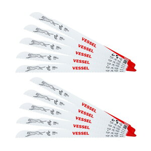 xbZ `[^[u[h SBC|1425|10 [H dANZT Vv oh\[