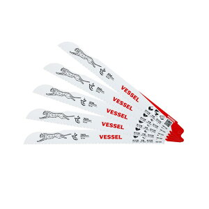 xbZ `[^[u[h SBC|1820|5 [H dANZT Vv oh\[