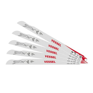 xbZ `[^[u[h SBC|1825|5 [H dANZT Vv oh\[