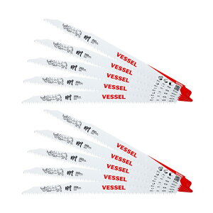 xbZ Cmu[h SBR|0925|10 [H dANZT Vv oh\[